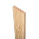PSE%2013x75%20Top%20Angle.jpg.jpeg PSE%2013x75%20Top%20Angle.jpg.jpeg